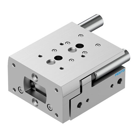 Festo Mini Slide DGST-25-40-Y12A DGST-25-40-Y12A